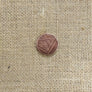 Hessian 12oz
